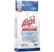 Порошок стир. ALPI Expert White  ГРАСС (GRASS) 10кг ДЛЯ БЕЛОГО АРТ.126021