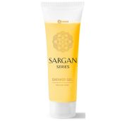 Саше гель для душа ГРАСС (GRASS) Sargan (туба). Art. HR-0022
