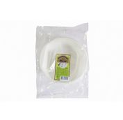 Набор посуды Миска 600мл 6шт (100) шт/кор