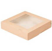 Контейнер универсальный ОСК TABOX 1500 PRO 200х200х40мм с окном 225шт.