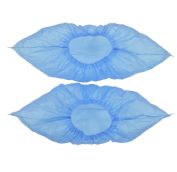 Бахилы одноразовые OfficeClean 