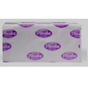 Полотенце Бумажное листовое 