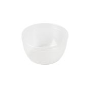 Банка 0,36л Прозрачный /110*56/ Унипак (495шт)