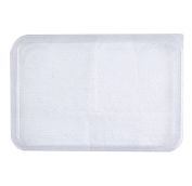 Крышка к контейнеру  Упакс - Юнити 186*132 /20уп*25шт/ (500шт)