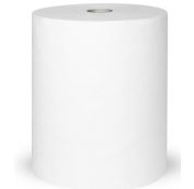 Полот Бум Plushe Professional для сенсорных дисп. 2сл, 130м целлюл., 15гр., втулка 38мм, 6 рул в уп