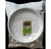 Тарелка Миксы 205мм 6 шт (150) шт/кор