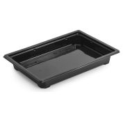 Суши ПР-С-19Д   /160*105*24/   Протек   (400шт) (шт.)