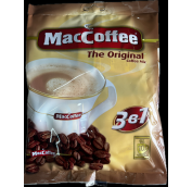 Кофе МАККОФЕ 3в1 1уп*50бл*10пак ФесПродукт