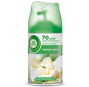 Освежитель воздуха AIRWICK Нежные Цветы Сменный баллон 250мл