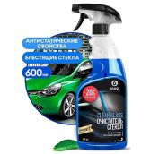 GraSS (ГРАСС) Чистящее средство 