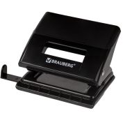 Дырокол BRAUBERG 