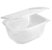 Салатник ПР-СКР-1001 (РР) 