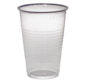 Стакан 0,200л Упакс - Юнити Премиум /30уп * 100шт/ (3000шт) (шт.)