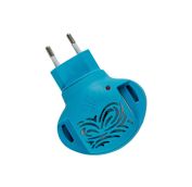 Электрофумигатор (100шт*кор)