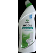 Чистящее средство ГРАСС 