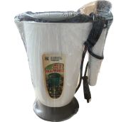 Чайник МАЛЫШОК