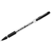 Ручка гелевая с грипом BIC 