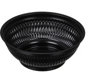 Салатник Емкость СК-750 черная / 400шт / Комус АРТ. 1546719