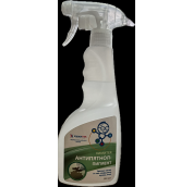 Пятновыводитель локальный АНТИПЯТНОЛ-ПИГМЕНТ 0,5л/18/18