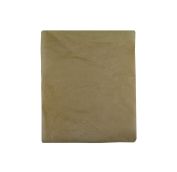 Оберточная бумага крафт ламинир. (Пицца) 330х330 500листов