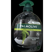 Мыло жидкое Palmolive Антибактериальное 300мл