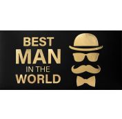 Конверт для денег 