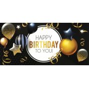 Конверт для денег 