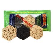 Губка д/посуды ВОЯЖ 