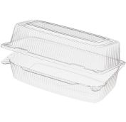 Контейнер для кондит. 35 с крышкой РК-35 (М) (СП) (уп*280) КОМУС АРТ.1400593