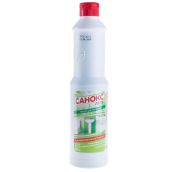 САНОКС ГЕЛЬ д/сантехники 750мл