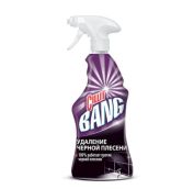 Cillit Bang Чистящее средство ЧЕРНАЯ ПЛЕСЕНЬ 750мл