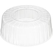 Тортница Т-305 крышка (уп*90) Комус АРТ. 1436970