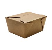 Короб Бум ОСК/OSQ FOLD BOX 900 168х132х53 универс. (240шт) 60*уп