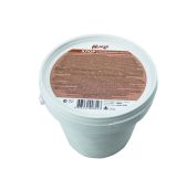 БХ НИКА-ХЛОР ср-во дезинф. 1кг (300таб) (6шт/кор)