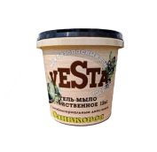 Средство моющее универсальное Гель-мыло хозяйственное 