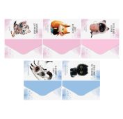 Конверт для денег MESHU 