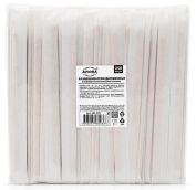 Размешиватель  деревянный AVIORA 140мм в инд,бумаж  20уп*250шт АРТ.401-925