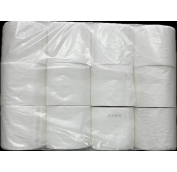 Туал Бумага HoReCa 2сл, 12рул*23м, 12 шт. в уп. АРТ.78629