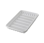 Лоток  1кг Позитрон (28упx50шт)1400шт