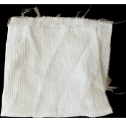 Салфетки ВАФЕЛЬНЫЕ отбеленные, 40х40 см, КОМПЛЕКТ ., плотность 120 (±10) г/м2, LAIMA, 604762 (ЛАЙМА)