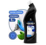 Чистящее средство ГРАСС 