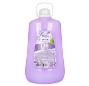 Кондиционер д/белья ВЕСТА 5л ШАРМ