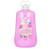 Кондиционер д/белья ВЕСТА 5л GLAMOUR