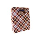 Пакет Майка 23х43 ХАЛЯВА (ЭКО Цветная) 90шт