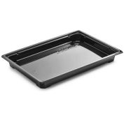 Суши ПР-С-25Д   /212*140*24/   Протек   (320шт) (шт.)