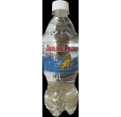 0,5л Вода мин Долина Родников Ручеек. негаз 12 в уп.