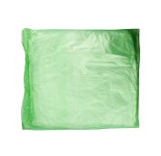 Пакет фасовочный ПНД 30х40 (10000шт) зеленая Шапов. 100шт*уп
