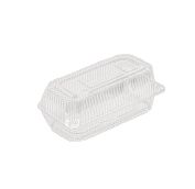 Контейнер для кондит. 26 Емкость КР-26АВ /206*100*80/ Интерпластик (300шт)