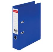 Папка-регистратор BRAUBERG 