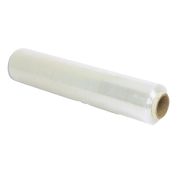 Стрейч пленка 50х20мкм 1,4 кг (6шт)